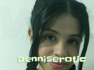 Denniserotic