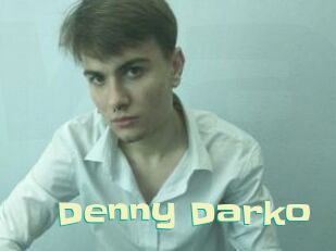 Denny_Darko