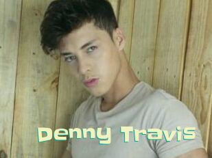 Denny_Travis