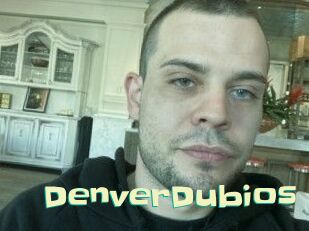 DenverDubios