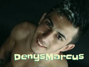 DenysMarcus