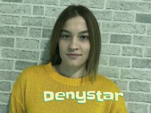 Denystar