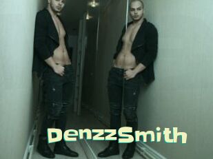 DenzzSmith