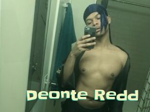Deonte_Redd