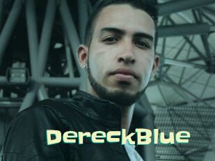 DereckBlue