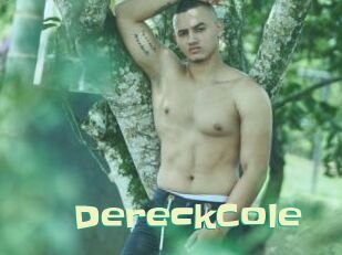 DereckCole