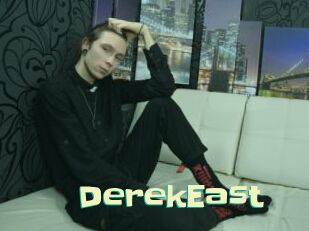 DerekEast
