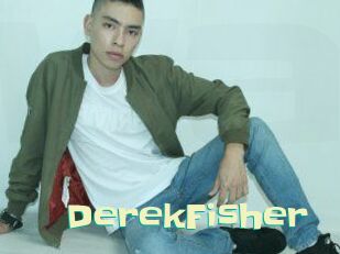DerekFisher