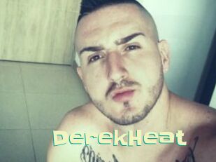 DerekHeat