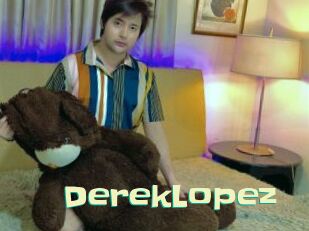 DerekLopez