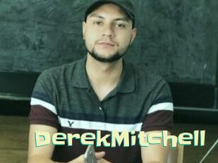 DerekMitchell