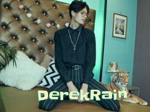 DerekRain
