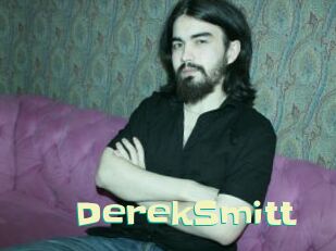 DerekSmitt