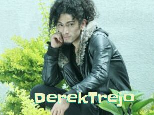 DerekTrejo