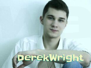 DerekWright