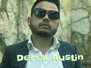 Derek_Austin