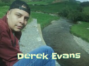 Derek_Evans