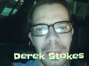 Derek_Stokes