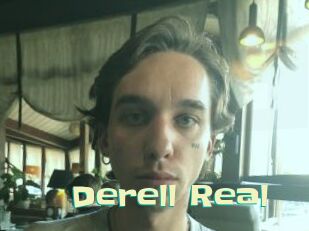 Derell_Real