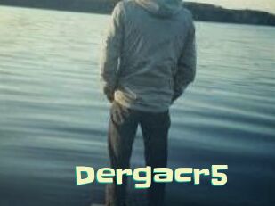 Dergacr5