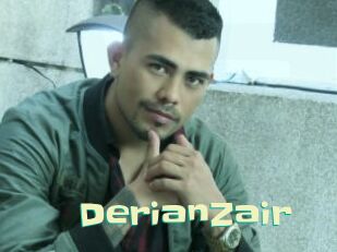 DerianZair