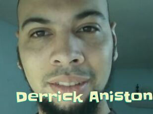 Derrick_Aniston