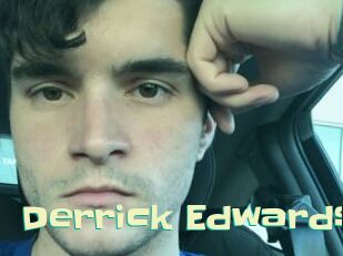 Derrick_Edwards