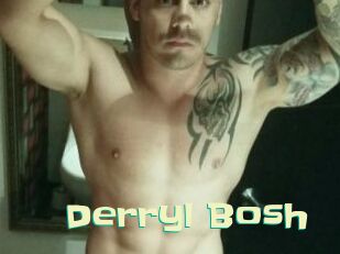 Derryl_Bosh