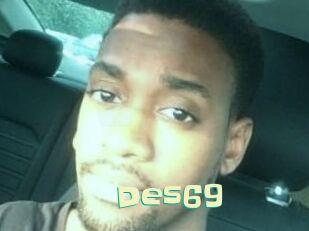 Des69