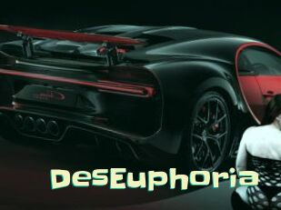 DesEuphoria