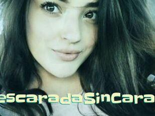 DescaradaSinCara