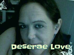 Deserae_Love