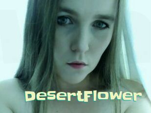 Desert_Flower