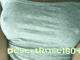 DesertRose1604