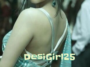 DesiGirl25