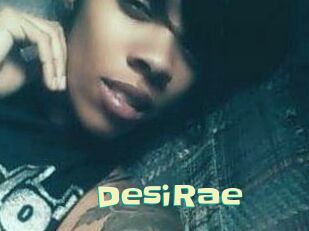 Desi_Rae