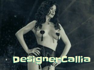 DesignerCallia