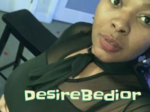 DesireBedior