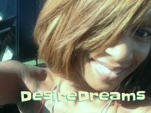 Desire_Dreams