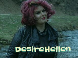 DesireHellen Wanna Meet