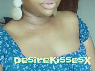 DesireKissesX