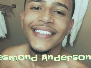 Desmond_Anderson
