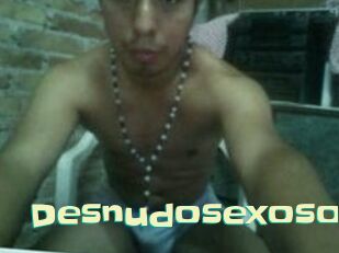 Desnudo_sexoso