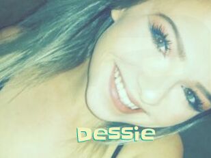 Dessie