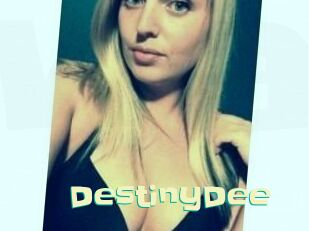 DestinyDee