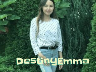 DestinyEmma