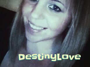 Destiny_Love_