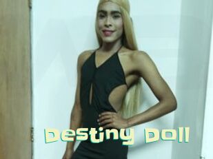 Destiny_Doll