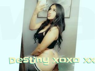 Destiny_xoxo_xx