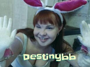 Destinybb